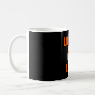 Mug Llama Unicorn Lama tendances animaux dire cadeau
