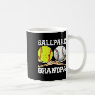 Mug Llpark Grandpa Softll Sell Llers Father's Day 
