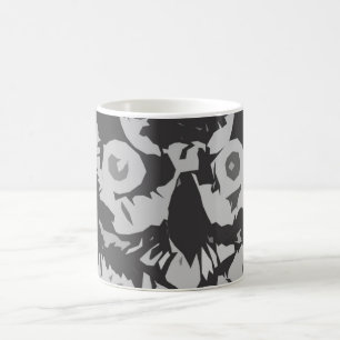 Mug L'observateur