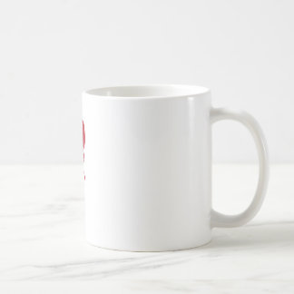 Mug Lobster.pdf