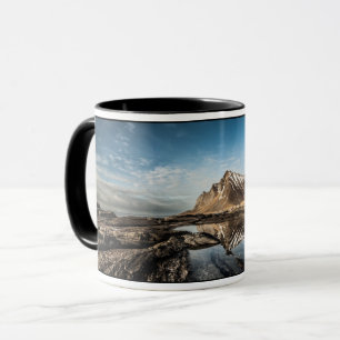 Mug Lofoten Norvège