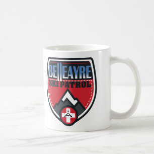 Mug Logo