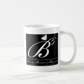 Mug Logo B3