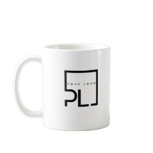 Logo d'entreprise personnalisé