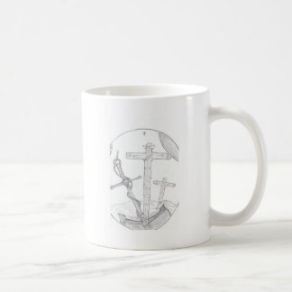 Mug logo d'IMG.jpg PW&OSfStSM