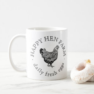 Mug Logo promotionnel d'entreprise personnalisé