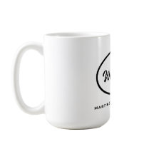 Logo rétro Whiskey Lane