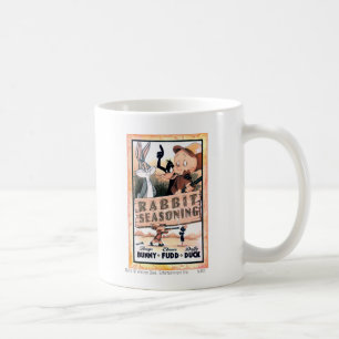 Mug LOONEY TUNES™ Panne de Lapin