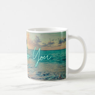 Mug Lord I Thirst for You Carré Coussin