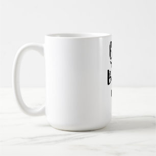 Mug Lote You Berry Many - Cute Valentine Personnaliser