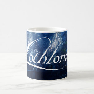 MUG LOTHLORIEN™