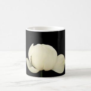 Mug Lotus Bud