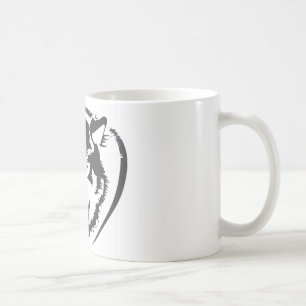 Mug Loup