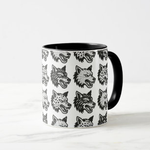 Mug Loups