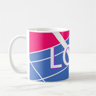 Mug love