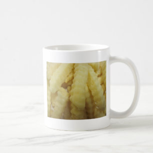 Mug Love French Fries