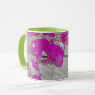 MUG LOVE GIFT BIRTHDAY ANNIVERSARY PROMOTION SISTER