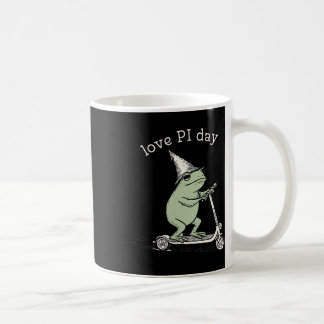 Mug Love Pi Day Math Teacher Algebra Grade Teacher T F