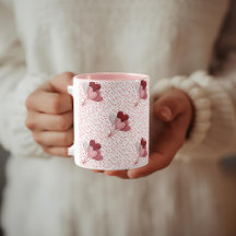 Mug Love Vibes