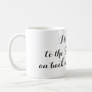 Mug Loveley Sayers & Icônes for Lovers