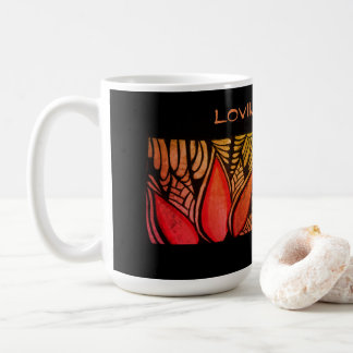 Mug Lovin~Nature