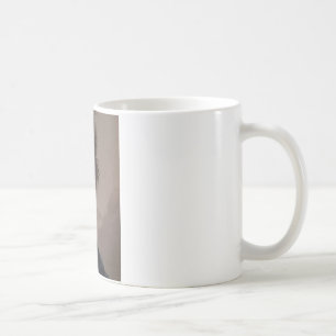 Mug Ludwig Van Beethoven