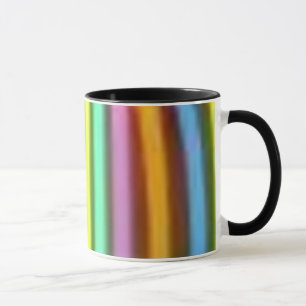 Mug Lueur
