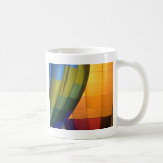 Mug Lueur 1 de ballon