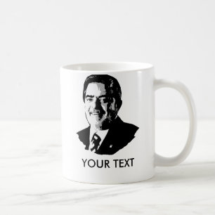 Mug Luiz Inácio Lula da Silva