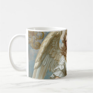 Mug Lumière d'ange