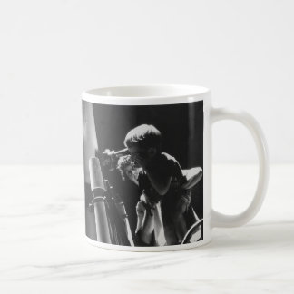 Mug Lumière de CAAS premier