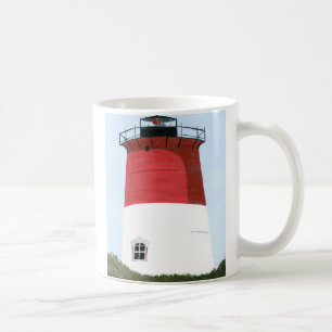 Mug Lumière de Nauset