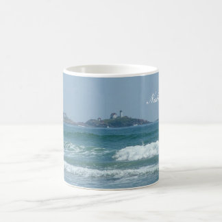 Mug Lumière de protubérance