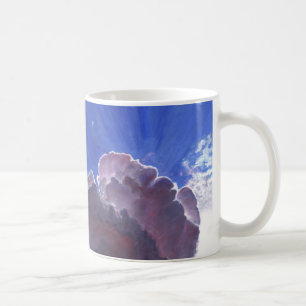 Mug Lumière implacable 2012