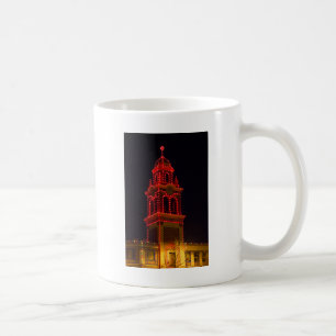 Mug Lumières de plaza de Kansas City !
