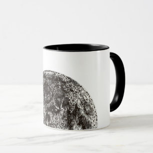 Mug Lune