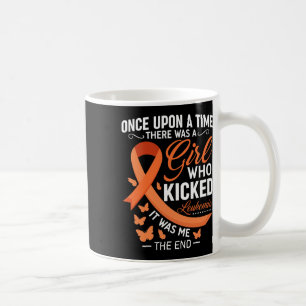 Mug Lutte contre le cancer