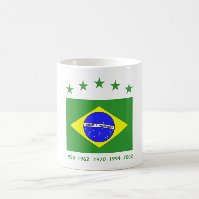 Mug Lychnide de Penta (Centre)