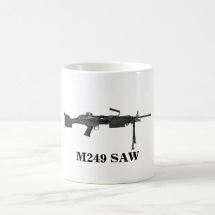 MUG M249 A VU