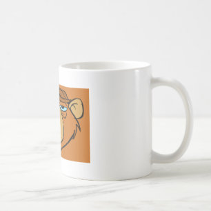 Mug M. Chim
