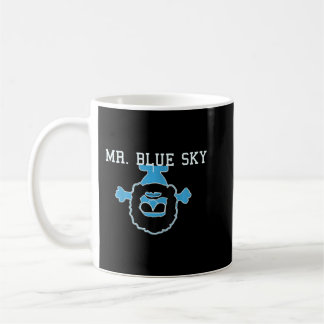 Mug M. Ciel Bleu Pour Amateurs Bleus.png