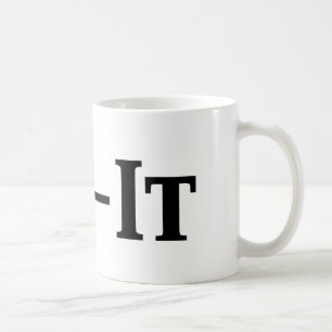 Mug M. difficulté il