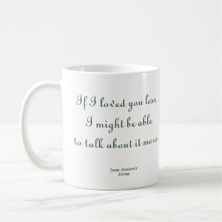 Mug M. Knightley