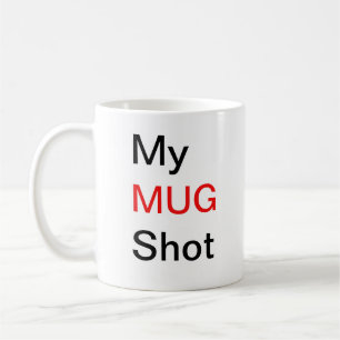Mug Ma Musique Tirée