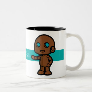 Mug Maal