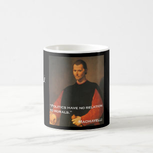 Mug Machiavel 2b