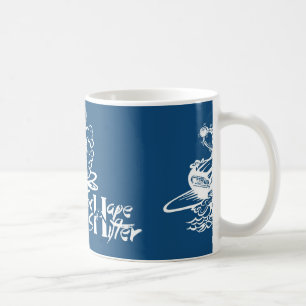 Mug Machiniste Kustoms de Schape