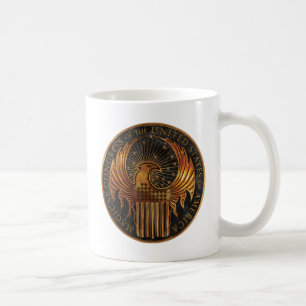 MUG MACUSA™