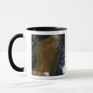 Mug Madagascar
