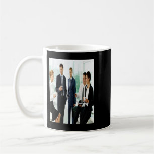 Mug MADONNA Nom personnel Rétro Vintage 80s 90s Bi